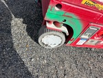 Chassis Photos with 