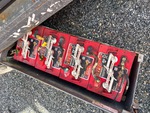 Electrical with 