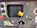Electrical with 