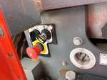 Control Station Ground with 