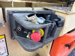 Control Station Ground with 
