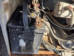 Electrical with 