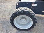 Chassis Photos with 