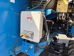 Electrical with 