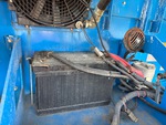 Electrical with 
