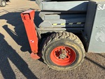 Chassis Photos with 