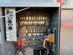Electrical with 