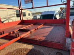 Basic Control Station Upper with 
