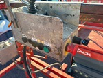 Basic Control Station Upper with 