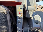 Basic Lower Control Station with 