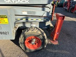 Chassis Photos with 