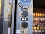 Basic Lower Control Station with 