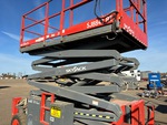 Chassis Photos with 