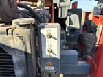 Basic Lower Control Station with 