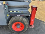 Chassis Photos with 