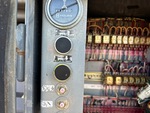 Basic Lower Control Station with 