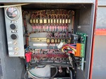 Electrical with 