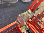 Basic Control Station Upper with 
