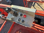 Basic Control Station Upper with 