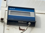 Configuration with 