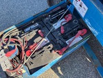 Electrical with 