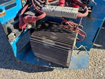 Electrical with 