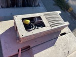 Electrical with 