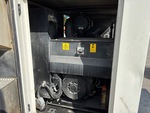 Generator with 