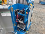 Electrical with 
