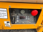 Control Station Ground with 
