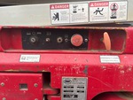 Control Station Ground with 