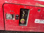 Control Station Ground with 