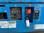 Control Station Ground with 