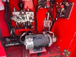 Electrical with 