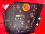 Control Station Ground with 
