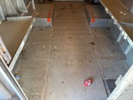 Configuration with 