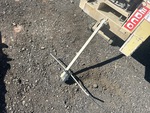 v2 Features - Saw with 