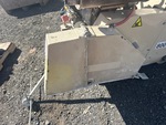 v2 Features - Saw with 
