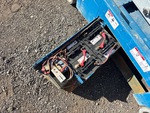Electrical with 