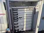 Configuration with 