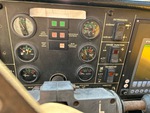 Upper Control Station with 