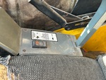 Upper Control Station with 
