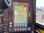 Upper Control Station with 