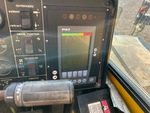 Upper Control Station with 