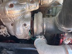 4 Engine with 