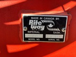 Aspect général with Numéro de série/Numéro d'identification du véhicule automobile