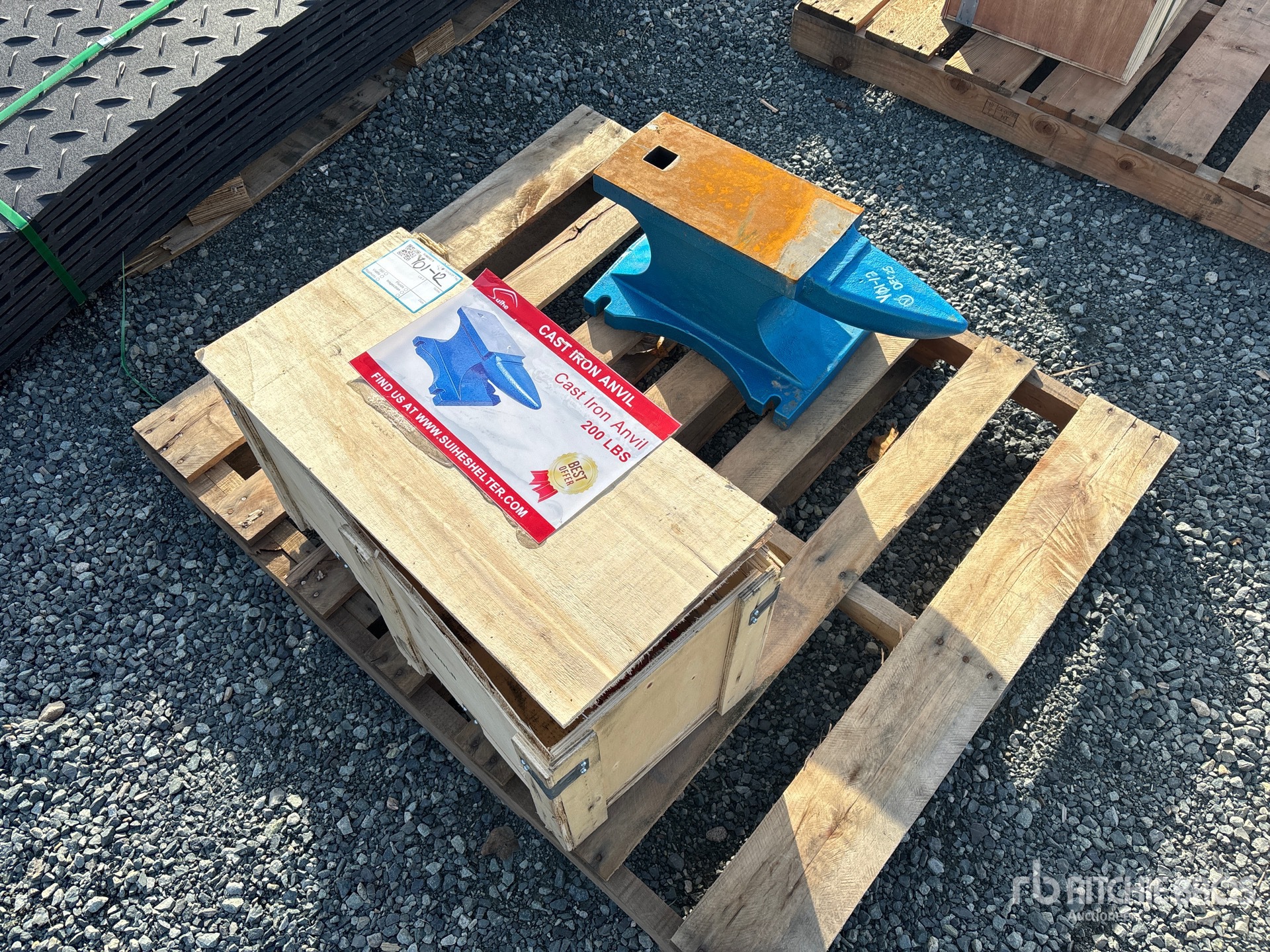 General Appearance with Imagen: esquina delantera izquierda