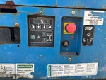 Control Station Ground with 