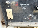 Electrical with 