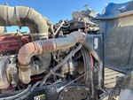 4 Engine with 